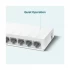Tp-link TP-Link LS1008 Network Switch Price in Bangladesh