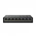 Tp-link TP-Link LS1008G Network Switch
