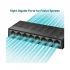 Tp-link TP-Link LS1008G Network Switch Price in Bangladesh