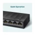 Tp-link TP-Link LS1008G Network Switch in BD