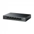 Tp-link TP-Link LS106LP Network Switch Price in Bangladesh