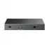 Tp-link TP-Link LS106LP Network Switch in BD