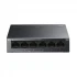 TP-Link LS106P Network Switch