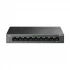 Tp-link TP-Link LS109P Network Switch