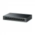 Tp-link TP-Link LS109P Network Switch Price in Bangladesh