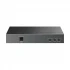 Tp-link TP-Link LS109P Network Switch in BD