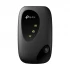 Tp-link TP-Link M7000 Network Router