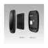 Tp-link TP-Link M7000 Network Router in BD