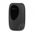 TP-Link TP-link M7200 Network Router