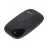 TP-Link TP-link M7200 Network Router Price in Bangladesh