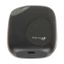 TP-Link TP-link M7200 Network Router in BD