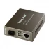 Tp-link TP-Link MC-111 Media Converter