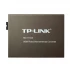 Tp-link TP-Link MC-111 Media Converter Price in Bangladesh