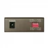 Tp-link TP-Link MC-111 Media Converter in BD