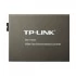 Tp-link TP-Link MC-112 Media Converter