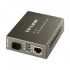 Tp-link TP-Link MC-112 Media Converter Price in Bangladesh