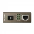 Tp-link TP-Link MC-112 Media Converter in BD