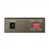 TP-Link MC-112 Media Converter