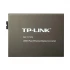 Tp-link TP-Link MC111CS Media Converter