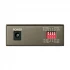 Tp-link TP-Link MC111CS Media Converter Price in Bangladesh