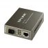 Tp-link TP-Link MC111CS Media Converter in BD