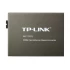 Tp-link MC112CS Media Converter Price in Bangladesh