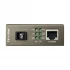 Tp-link MC112CS Media Converter in BD