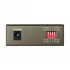 Tp-link MC112CS WDM Media Converter