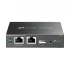 TP-Link OC200 Access Point
