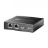 TP-Link OC200 Access Point Price in Bangladesh