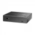 TP-Link OC200 Access Point in BD