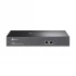 Tp-link TP-Link OC300 Access Point
