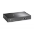 Tp-link TP-Link OC300 Access Point Price in Bangladesh