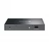 Tp-link TP-Link OC300 Access Point in BD