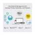 TP-Link OC300 Access Point