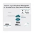 TP-Link OC300 Access Point Price in BD