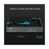 Tp-link TP-Link OC300 Access Point specifications
