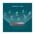 Tp-link TP-Link OC300 Access Point Best Price