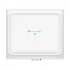 TP-Link Omada EAP650 D120-Outdoor V1.0 Access Point