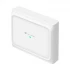 TP-Link Omada EAP650 D120-Outdoor V1.0 Access Point Price in Bangladesh