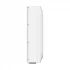 TP-Link Omada EAP650 D120-Outdoor V1.0 Access Point in BD