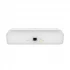 TP-Link Omada EAP650 D120-Outdoor V1.0 AX3000 Wireless Indoor/Outdoor Wi-Fi 6 Access Point