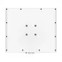 TP-Link Omada EAP650 D120-Outdoor V1.0 Access Point Price in BD