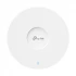TP-Link Omada EAP653 UR V1.0 Access Point