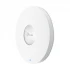 TP-Link Omada EAP653 UR V1.0 Access Point Price in Bangladesh