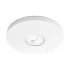 TP-Link Omada EAP653 UR V1.0 Access Point in BD