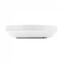 TP-Link Omada EAP653 UR V1.0 AX3000 Wireless Wi-Fi 6 Ceiling Mount Access Point