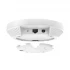 TP-Link Omada EAP653 UR V1.0 Access Point Price in BD