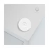TP-Link Omada EAP653 UR V1.0 Access Point specifications