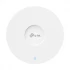 TP-Link Omada EAP673 V1.0 Access Point